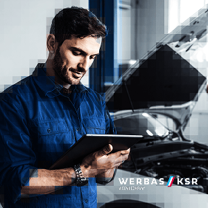 5 Anzeichen NXT Artikel