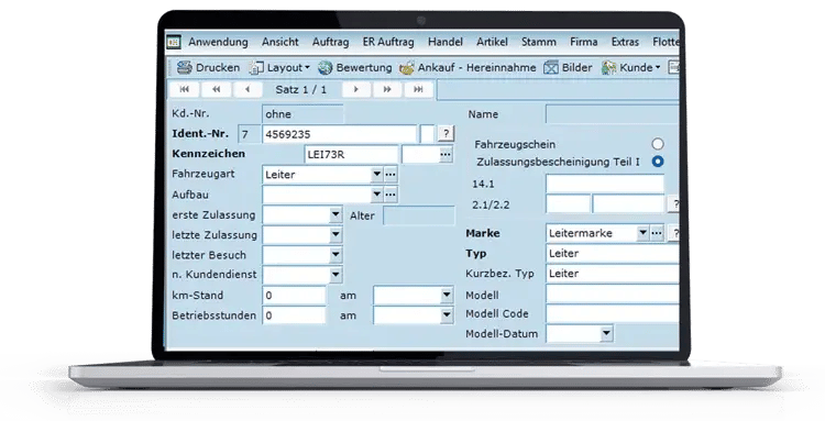 1-net-objektinventarisierung