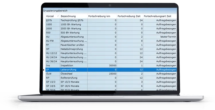 2-net-objektinventarisierung