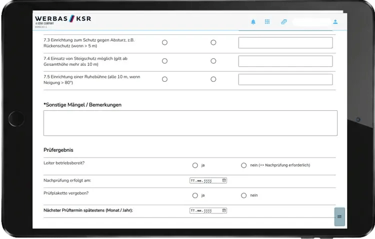 3-net-objektinventarisierung