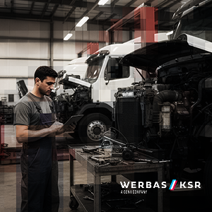 net-flottenmanagement