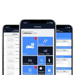 two-Sales-App-Mockup