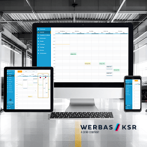 nxt-werkstattplanner