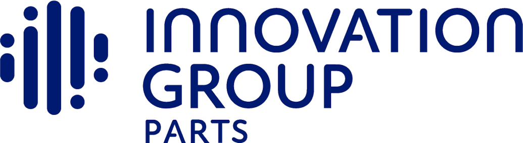 innovation-parts-logo