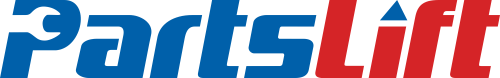 partslift_logo_500