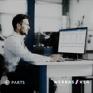 vcs-innovation-parts-ft