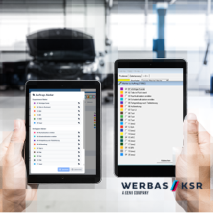 vcs-neue-auftragsmarker-2