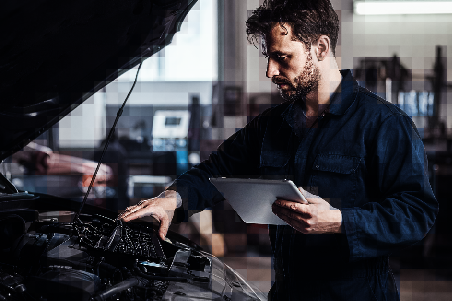 E-Rechnung prüfen, Format wählen und mit Anhängen versenden in NXT