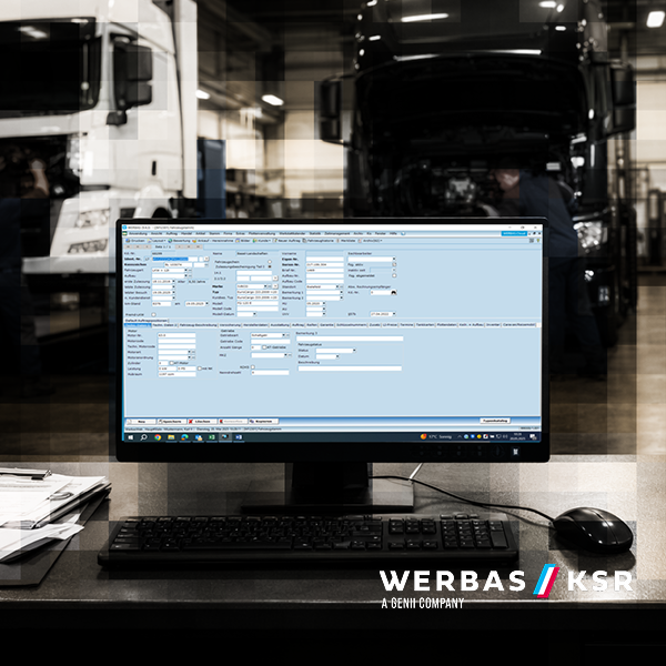 iveco e-tim