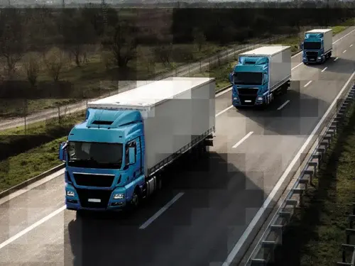 MAN-Time ist raus, COMVIS ist da. Was bedeutet das für Ihre Werkstatt?