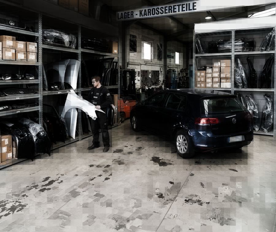 WERBAS//KSR Newsletter